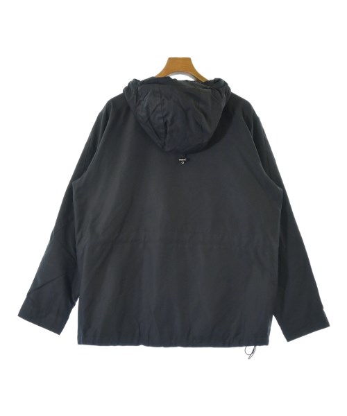 Acne Studios（アクネストゥディオズ）その他 黒 サイズ:46(M位) メンズ/2200711793026