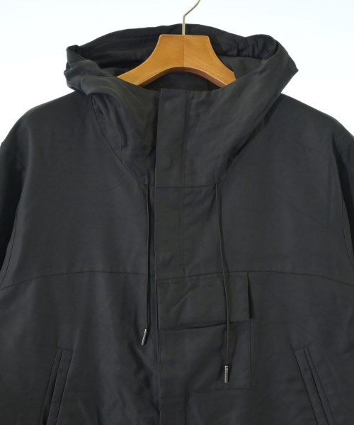 Acne Studios（アクネストゥディオズ）その他 黒 サイズ:46(M位) メンズ/2200711793026