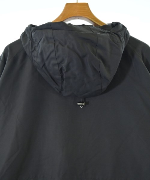 Acne Studios（アクネストゥディオズ）その他 黒 サイズ:46(M位) メンズ/2200711793026