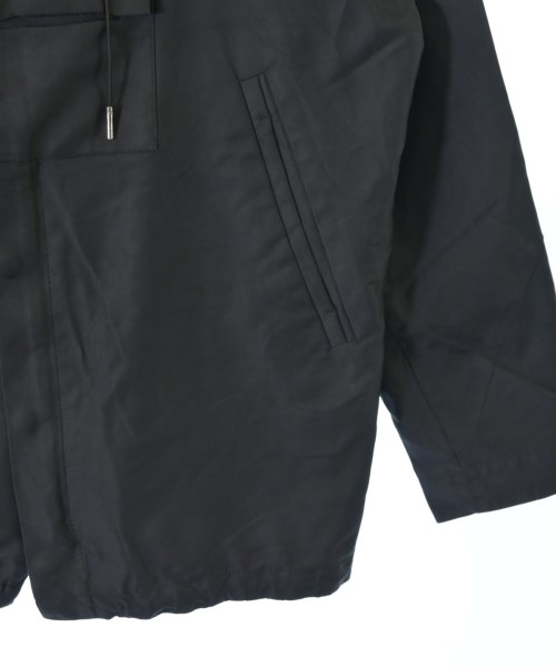 Acne Studios（アクネストゥディオズ）その他 黒 サイズ:46(M位) メンズ/2200711793026