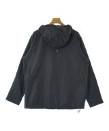 Acne Studios（アクネストゥディオズ）その他 黒 サイズ:46(M位) メンズ/2200711793026