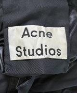 Acne Studios（アクネストゥディオズ）その他 黒 サイズ:46(M位) メンズ/2200711793026