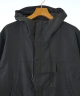 Acne Studios（アクネストゥディオズ）その他 黒 サイズ:46(M位) メンズ/2200711793026