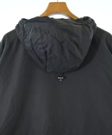 Acne Studios（アクネストゥディオズ）その他 黒 サイズ:46(M位) メンズ/2200711793026
