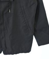 Acne Studios（アクネストゥディオズ）その他 黒 サイズ:46(M位) メンズ/2200711793026