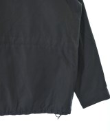 Acne Studios（アクネストゥディオズ）その他 黒 サイズ:46(M位) メンズ/2200711793026