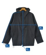 Acne Studios（アクネストゥディオズ）その他 黒 サイズ:46(M位) メンズ/2200711793026