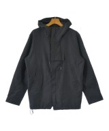 Acne Studios ブルゾン（その他）