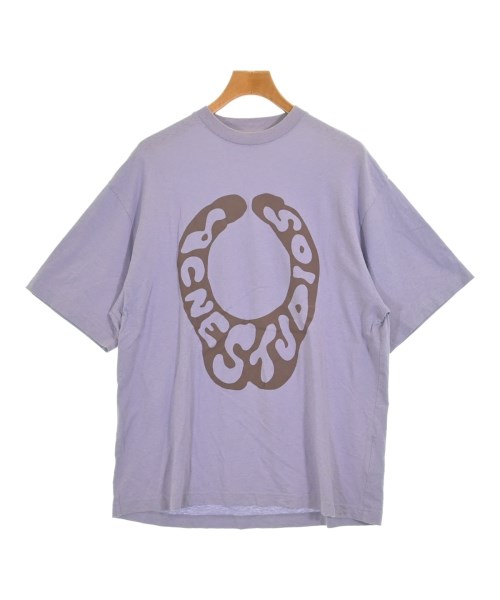 Acne Studios(アクネストゥディオズ)のTシャツ・カットソー サイズ:XS 5,800円