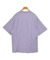 Acne Studios（アクネストゥディオズ）Tシャツ・カットソー 紫 サイズ:XS メンズ/2200711793071