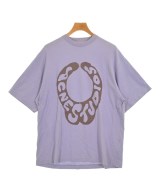 Acne Studios Tシャツ・カットソー