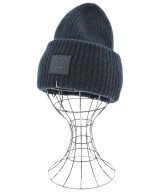 Acne Studios ニットキャップ・ビーニー
