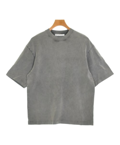 Acne Studios(アクネストゥディオズ)のTシャツ・カットソー サイズ:XS 36,100円