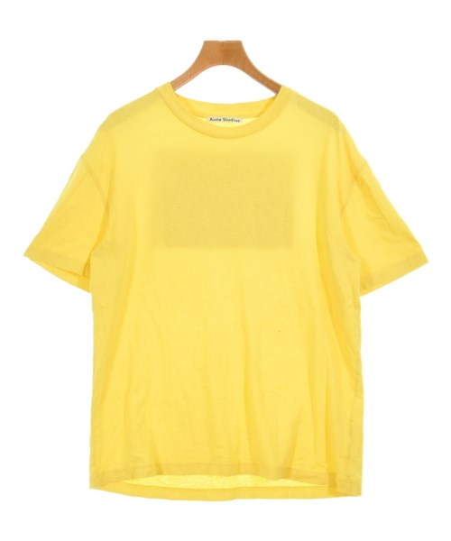Acne Studios(アクネストゥディオズ)のTシャツ・カットソー サイズ:M 19,400円