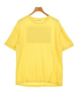 Acne Studios Tシャツ・カットソー