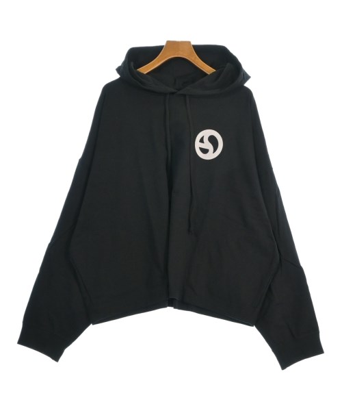 Acne Studios(アクネストゥディオズ)のパーカー サイズ:L 34,100円