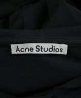 Acne Studios（アクネストゥディオズ）パーカー 黒 サイズ:L メンズ/2200717443017