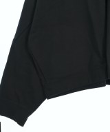 Acne Studios（アクネストゥディオズ）パーカー 黒 サイズ:L メンズ/2200717443017