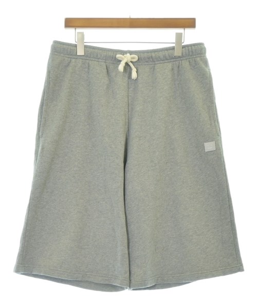 Acne Studios(アクネストゥディオズ)のショートパンツ サイズ:L 17,000円