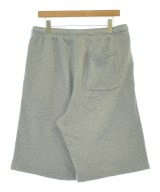 Acne Studios（アクネストゥディオズ）ショートパンツ グレー サイズ:L メンズ/2200717443024