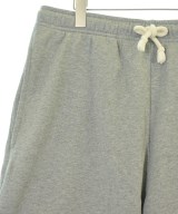 Acne Studios（アクネストゥディオズ）ショートパンツ グレー サイズ:L メンズ/2200717443024