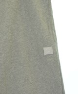 Acne Studios（アクネストゥディオズ）ショートパンツ グレー サイズ:L メンズ/2200717443024