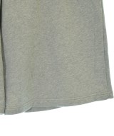 Acne Studios（アクネストゥディオズ）ショートパンツ グレー サイズ:L メンズ/2200717443024