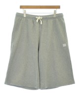 Acne Studios ショートパンツ