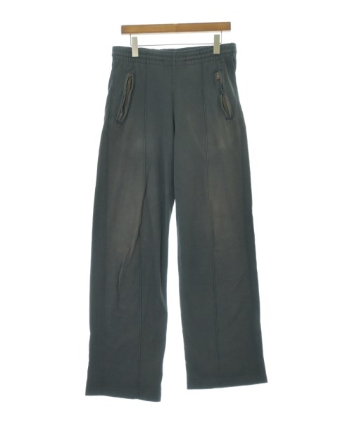 Acne Studios(アクネストゥディオズ)のその他 サイズ:XS 17,000円