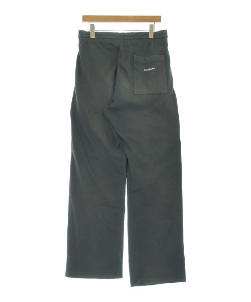 Acne Studios（アクネストゥディオズ）その他 グレー サイズ:XS メンズ/2200717443031