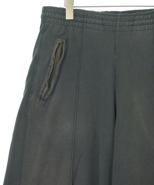 Acne Studios（アクネストゥディオズ）その他 グレー サイズ:XS メンズ/2200717443031
