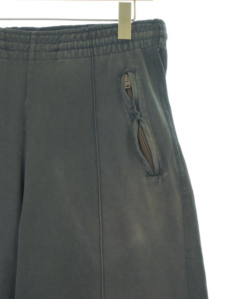Acne Studios（アクネストゥディオズ）その他 グレー サイズ:XS メンズ/2200717443031