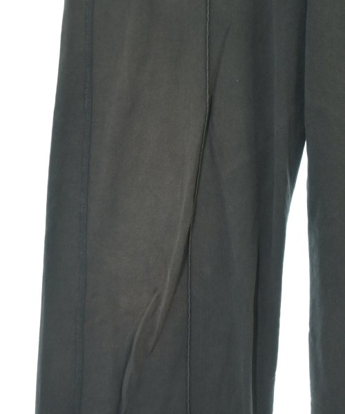 Acne Studios（アクネストゥディオズ）その他 グレー サイズ:XS メンズ/2200717443031