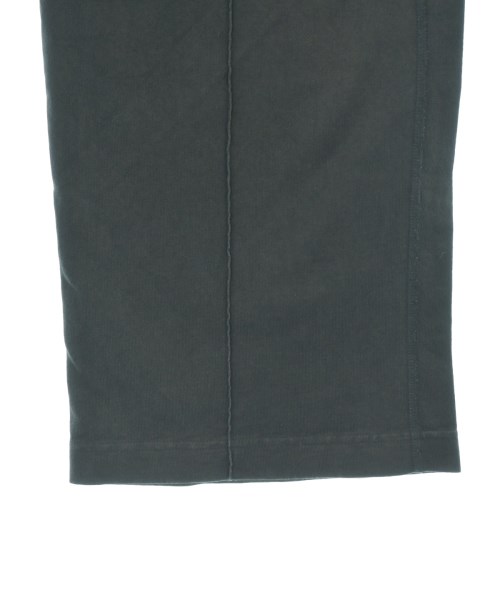 Acne Studios（アクネストゥディオズ）その他 グレー サイズ:XS メンズ/2200717443031
