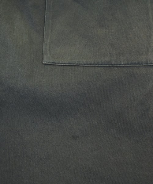 Acne Studios（アクネストゥディオズ）その他 グレー サイズ:XS メンズ/2200717443031