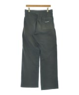 Acne Studios（アクネストゥディオズ）その他 グレー サイズ:XS メンズ/2200717443031
