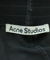 Acne Studios（アクネストゥディオズ）その他 グレー サイズ:XS メンズ/2200717443031