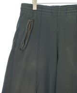 Acne Studios（アクネストゥディオズ）その他 グレー サイズ:XS メンズ/2200717443031