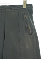 Acne Studios（アクネストゥディオズ）その他 グレー サイズ:XS メンズ/2200717443031