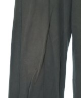 Acne Studios（アクネストゥディオズ）その他 グレー サイズ:XS メンズ/2200717443031