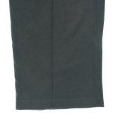 Acne Studios（アクネストゥディオズ）その他 グレー サイズ:XS メンズ/2200717443031