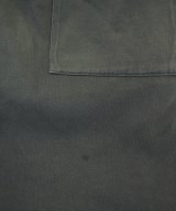 Acne Studios（アクネストゥディオズ）その他 グレー サイズ:XS メンズ/2200717443031