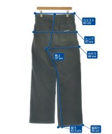 Acne Studios（アクネストゥディオズ）その他 グレー サイズ:XS メンズ/2200717443031