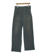 Acne Studios パンツ（その他）