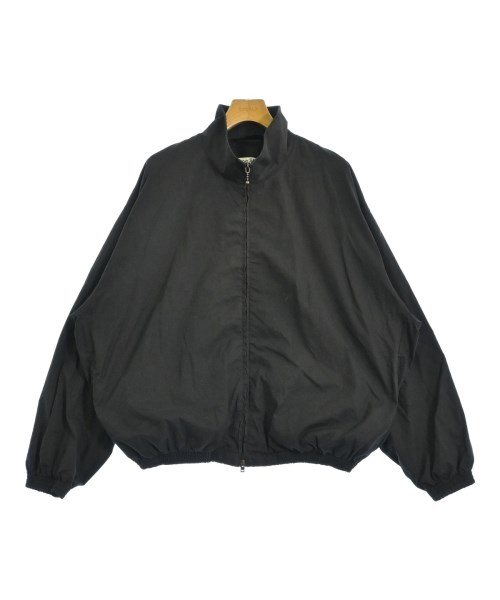 Acne Studios(アクネストゥディオズ)のその他 サイズ:46(M位) 83,700円