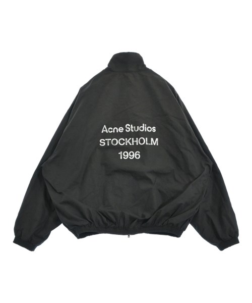 Acne Studios（アクネストゥディオズ）その他 黒 サイズ:46(M位) メンズ/2200717662029
