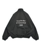 Acne Studios（アクネストゥディオズ）その他 黒 サイズ:46(M位) メンズ/2200717662029