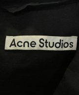 Acne Studios（アクネストゥディオズ）その他 黒 サイズ:46(M位) メンズ/2200717662029