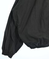 Acne Studios（アクネストゥディオズ）その他 黒 サイズ:46(M位) メンズ/2200717662029