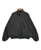 Acne Studios ブルゾン（その他）